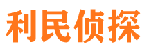 兴业市场调查